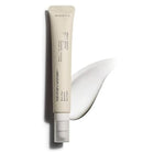 Haruharu Black Rice Bakuchiol Eye Cream 0.67 fl.oz / 20ml