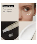 Haruharu Black Rice Bakuchiol Eye Cream 0.67 fl.oz / 20ml