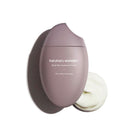 Haruharu Black Rice 10 Hyaluronic Cream, 1.6 fl. oz / 50ml