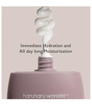 Haruharu Black Rice 10 Hyaluronic Cream, 1.6 fl. oz / 50ml