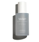 Haruharu Black Rice Hyaluronic Essence 1.69 fl. oz / 50 ml