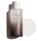Haruharu Black Rice Hyaluronic Ultra Deep Toner 5.1 fl.oz / 150ml