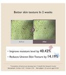 Haruharu Black Rice Hyaluronic Ultra Deep Toner 5.1 fl.oz / 150ml