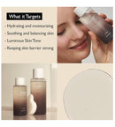 Haruharu Black Rice Hyaluronic Ultra Deep Toner 5.1 fl.oz / 150ml
