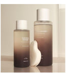 Haruharu Black Rice Hyaluronic Ultra Deep Toner 5.1 fl.oz / 150ml