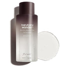 Haruharu Black Rice Hyaluronic Toner First Essence For Sensitive Skin 5.1 fl.oz / 150ml