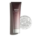 Haruharu Black Rice Moisture 5.5 Soft Cleansing Gel 100ml / 3.4 fl oz