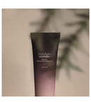 Haruharu Black Rice Moisture 5.5 Soft Cleansing Gel 100ml / 3.4 fl oz