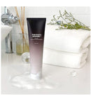 Haruharu Black Rice Moisture 5.5 Soft Cleansing Gel 100ml / 3.4 fl oz