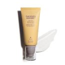 Haruharu Black Rice Moisture Airyfit SPF50+ 50ml / 1.69fl.oz