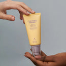 Haruharu Black Rice Moisture Airyfit SPF50+ 50ml / 1.69fl.oz