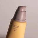 Haruharu Black Rice Moisture Airyfit SPF50+ 50ml / 1.69fl.oz