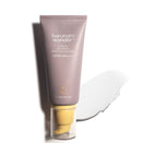 Haruharu Black Rice Pure Mineral Relief SPF50+ PA++++ 50ml / 1.69 fl. oz.