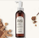 Skinfood Black Sugar Perfect Cleansing Oil 200ml