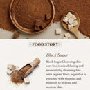 Skinfood Black Sugar Perfect Cleansing Oil 200ml