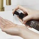 Skinfood Black Sugar Perfect Cleansing Oil 200ml