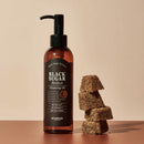 Skinfood Black Sugar Perfect Cleansing Oil 200ml