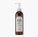 Skinfood Black Sugar Perfect Cleansing Oil 200ml