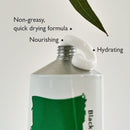 Haruharu Nourishing Calming Hand & Nail Cream 50ml / 1.69 fl. oz.