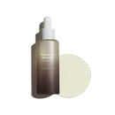 Haruharu Black Rice Facial Oil 1.01 fl oz / 30ml