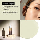 Haruharu Black Rice Facial Oil 1.01 fl oz / 30ml