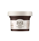 Skinfood Black Sugar Perfect Essential Scrub 2X 210ml / 7.1 oz.