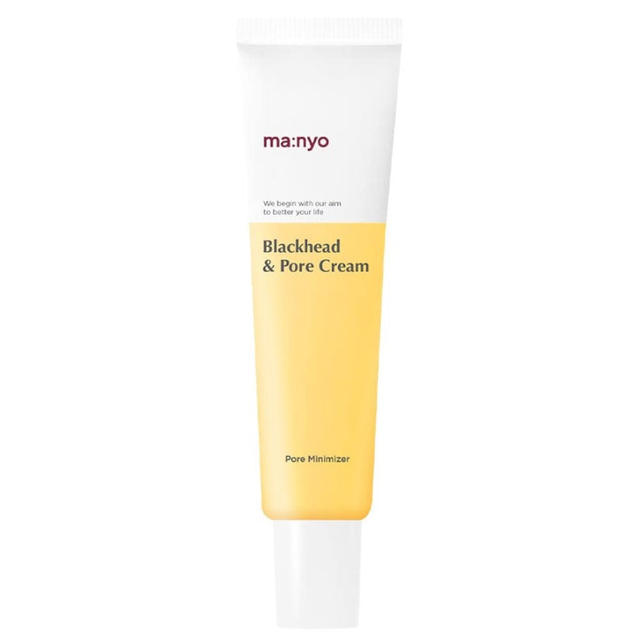 Blackhead & Pore Cream 30ml / 1.01 fl. oz.