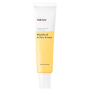 Blackhead & Pore Cream 30ml / 1.01 fl. oz.