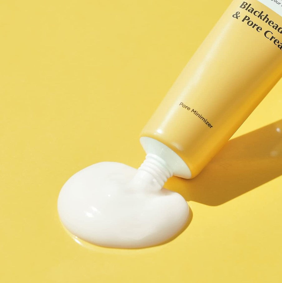 Blackhead & Pore Cream 30ml / 1.01 fl. oz.