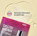 ISOI Blemish Care Mask Pack 1 Sheet