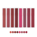 Blur Fudge Tint Matte Lipstick