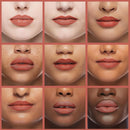 Blur Fudge Tint Matte Lipstick
