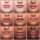 Blur Fudge Tint Matte Lipstick