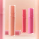 Blur Fudge Tint Matte Lipstick
