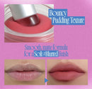 FWEE Lip&Cheek Blurry Pudding Pot 5g