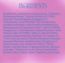 FWEE Lip&Cheek Blurry Pudding Pot 5g