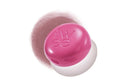 FWEE Lip&Cheek Blurry Pudding Pot 5g