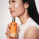 Sulwhasoo Concentrated Ginseng Rejuvenating Set 2