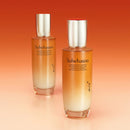Concentrated Ginseng Rejuvenating Emulsion 125ml