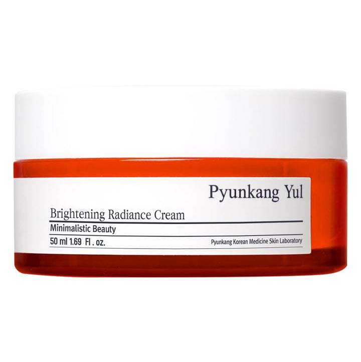 Radiance Vita Cream 1.69 fl. oz. / 50ml