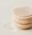 House of Hur Brightening Skin Prep Essence Pad 140ml / 70 Sheets