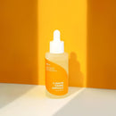 Isntree C-Niacin Toning Ampoule, 50ml / 1.69 fl. oz