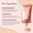 Collagen Firming Sun Cream 50ml