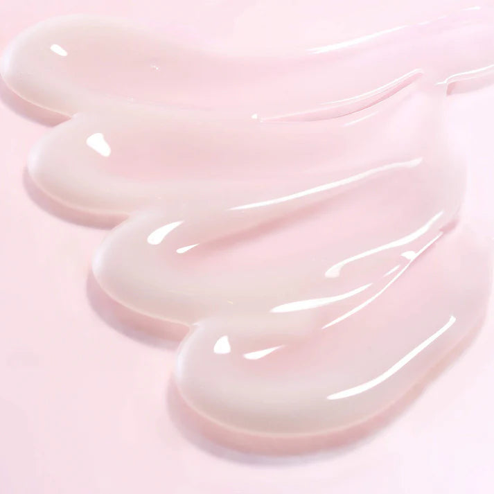 Camellia Deep Collagen Firming Cream 50ml / 1.69 fl. oz.