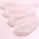 Round Lab Camellia Deep Collagen Firming Cream 50ml / 1.69 fl. oz.