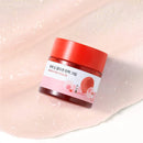 Round Lab Camellia Deep Collagen Firming Cream 50ml / 1.69 fl. oz.