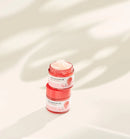 Round Lab Camellia Deep Collagen Firming Cream 50ml / 1.69 fl. oz.