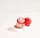 Round Lab Camellia Deep Collagen Firming Cream 50ml / 1.69 fl. oz.