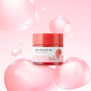 Round Lab Camellia Deep Collagen Firming Cream 50ml / 1.69 fl. oz.