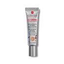 Erborian CC Cream A La Centella Asiatica Clair 45ml